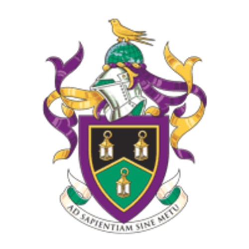 Streatham & Clapham High School GDST